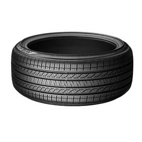 Yokohama 110193368 Avid S35a 305/40r20/4 112v Tire