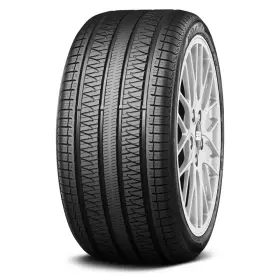 110193370 Yokohama Tire 315/35r21 V S35a All Season / Fuel Efficient