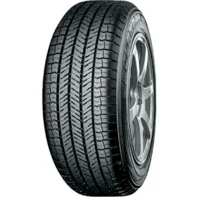 110193414 Yokohama 2 Tires Geolandar G91l 225/60r17 99h As A/s All Season