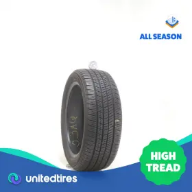 1955016 Yokohama 195/50/16 195 50 16 Used 195/50r16 Avid Ascend Gt 84v - 9/32