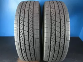 245511006 Yokohama 2 Used Geolandar H/t G056 Lt245 75 16 11-12/32 And Tread P68 245511006 Yokohama 2 Used Geolandar H/t G056 Lt245 75 16 11-12/32 And Tread P68