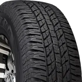 27625 Yokohama 225/65r-17 102h Sl Geolandar A/t G015 Set Of 2 27625 Yokohama 225/65r-17 102h Sl Geolandar A/t G015 Set Of 2