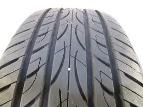 32nds Yokohama 32141 P225/60r17 Avid Envigor 99 V Used 8/32nds 32nds Yokohama 32141 P225/60r17 Avid Envigor 99 V Used 8/32nds