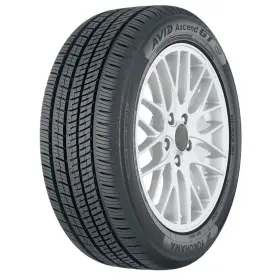 50r18 Yokohama 32734 Avid Ascend Gt 225/50r18 95v Passenger Tire 50r18 Yokohama 32734 Avid Ascend Gt 225/50r18 95v Passenger Tire