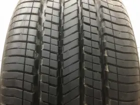 32nds Yokohama 33524 P225/45r17 Avid S34 91 H Used 9/32nds 32nds Yokohama 33524 P225/45r17 Avid S34 91 H Used 9/32nds