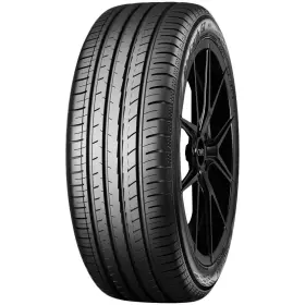 40r19 Yokohama 4968814963729 235/40r19 Bluearth Gt Ae51 96w Xl Black Wall Tire