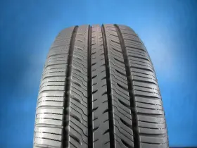 546531 Yokohama Used Avid Ascend Lx 225 60 17 8-9/32 High Tread 1544/2c 546531 Yokohama Used Avid Ascend Lx 225 60 17 8-9/32 High Tread 1544/2c