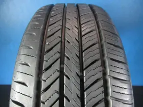 5689211214 Yokohama Used Yk-gtx All Season 215 55 16 11-12/32 High Tread 1233c 5689211214 Yokohama Used Yk-gtx All Season 215 55 16 11-12/32 High Tread 1233c