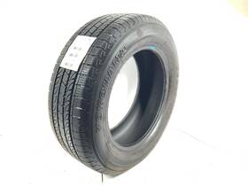 Yokohama 585.24560r18 One Used 245/60r18 Geolandar Tire 10/32