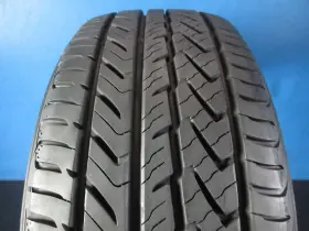 585689989 Yokohama Used Advansport A/s 215 45 17 10/32 High Tread 1347/2c 585689989 Yokohama Used Advansport A/s 215 45 17 10/32 High Tread 1347/2c