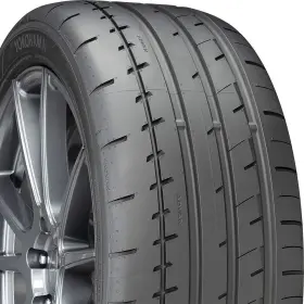 87903 Yokohama 305/30r-20 103y Xl Advan Apex Set Of 2