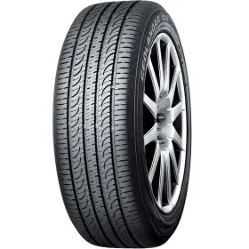 55r18 Yokohama F5723 Tire Geolandar Suv G055 235/55r18 100v As A/s All Season 55r18 Yokohama F5723 Tire Geolandar Suv G055 235/55r18 100v As A/s All Season