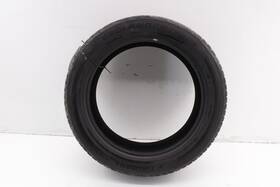 Yokohama R77580 2024 Tire Geolandar Cv G058 255/50r20 109v