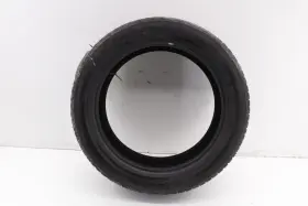 R77580 Yokohama 2024 Tire Geolandar Cv G058 255/50r20 109v