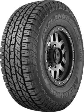 110101577 Yokohama Tire 110101577 Yokohama Tire