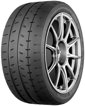 110105271 Yokohama Tire Yok Advan A052