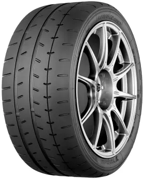 110115218 Yokohama Tire Advan A052 - 295/35r18 103y 110115218 Yokohama Tire Advan A052 - 295/35r18 103y