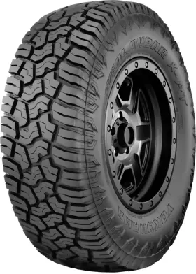 110116032 Yokohama Tire