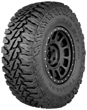 110133310 Yokohama Tire