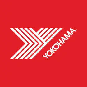 110135602 Yokohama Tire Y356 - Lt195/75r14 99/96d