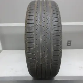 Ut-28850 Yokohama 245/50r20 Yk-ctx 102v Used Tire 10/32nd No Patches Qty 1