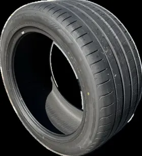 Xfyl6b Yokohama Advan 500rt