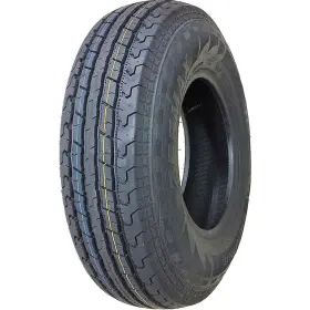 1406h1051 Zeemax Tire St 235/80r16 123/119l Load E 10 Ply Trailexpress Trailer 1406h1051 Zeemax Tire St 235/80r16 123/119l Load E 10 Ply Trailexpress Trailer