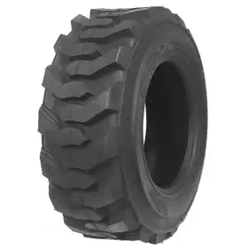 1713g1031 Zeemax G2 R.g. 10-16.5 E/10ply 4 Tires