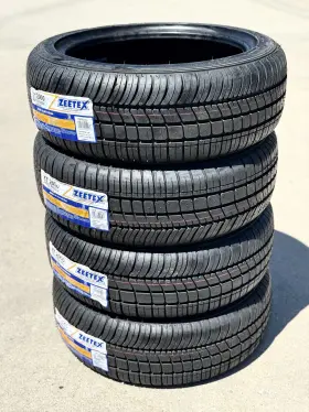 1200032130 Zeetex Brand New Kei Jdm Tires - Zt2000 155/55r14 4pcs Set Free Shipping 1200032130 Zeetex Brand New Kei Jdm Tires - Zt2000 155/55r14 4pcs Set Free Shipping