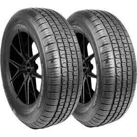 1200032145 Zeetex Qty 2 225/70r16 Ht1000 H/t 103s Xl Black Wall Tires 1200032145 Zeetex Qty 2 225/70r16 Ht1000 H/t 103s Xl Black Wall Tires