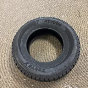 1200032167 Zeetex Tire At1000 265/70r17 115s A/t All Terrain 1200032167 Zeetex Tire At1000 265/70r17 115s A/t All Terrain