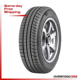 1200040377 Zeetex 1 New 235/75r15 Zt3000 109t Dot 1425 Tire 235 75 R15 1200040377 Zeetex 1 New 235/75r15 Zt3000 109t Dot 1425 Tire 235 75 R15
