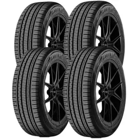 1200045692 Zeetex Qty 4 245/45r20 Su1000 103y Xl Black Wall Tires 1200045692 Zeetex Qty 4 245/45r20 Su1000 103y Xl Black Wall Tires