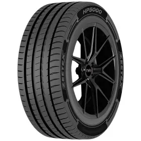 1200056691 Zeetex 255/40r19 Hp5000 Max 100y Xl Black Wall Tire 1200056691 Zeetex 255/40r19 Hp5000 Max 100y Xl Black Wall Tire