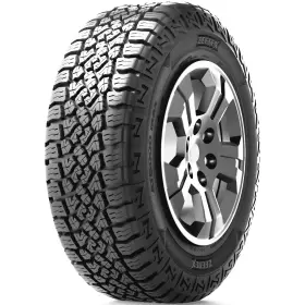 1200066768 Zeetex 4 Tires At5000 Max Ev Ready 265/65r17 116t Xl At A/t All Terrain 1200066768 Zeetex 4 Tires At5000 Max Ev Ready 265/65r17 116t Xl At A/t All Terrain