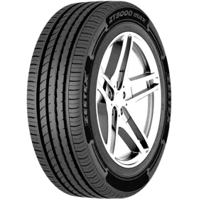 Na1577878 Zeetex 4 Tires Zt5000 Max 215/55r17 98w Xl As A/s High Performance Na1577878 Zeetex 4 Tires Zt5000 Max 215/55r17 98w Xl As A/s High Performance