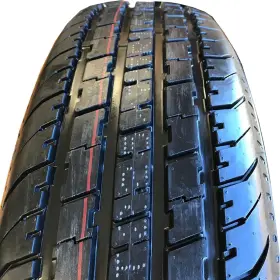 1172053864 Zenna Tire St Radial All Steel 235/85r16 Load F 12 Ply Trailer