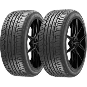 1951309552 Zenna Qty 2 225/55r19 Argus Uhp 99h Sl Black Wall Tires 1951309552 Zenna Qty 2 225/55r19 Argus Uhp 99h Sl Black Wall Tires