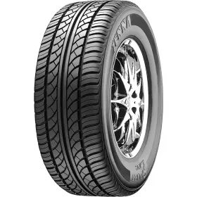 1951326655 Zenna 4 Tires Sport Line 205/65r16 95h A/s Performance