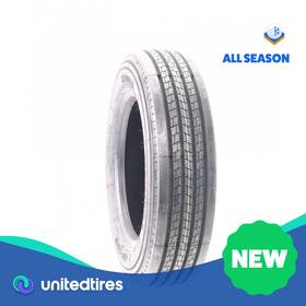 Zenna Ap-250 New 225/70r19.5 128/126n