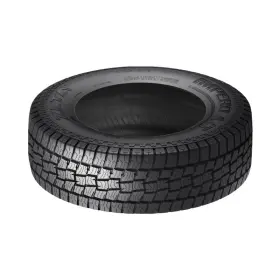 7107601 Zeta 1 X New Impero A/t Lt225/75r16 115s Tires
