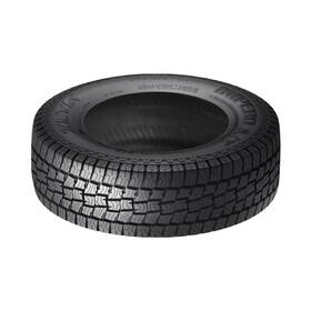 Zeta 7108701 1 X Impero A/t Lt275/70r18 125s Tires