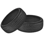 Hankook H452 Ventus S1 NOBLE2 255/50/20 105H Tire Ford Explorer 16-19 Used. Price: $564.59.