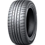 Tire Dunlop Sport Maxx Gt 600A 245/40R18 97Y Xl Uhp New. Price: $356.86.
