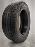 Used Tire 235/55R17 Mastercraft Stratus 99H - Tread Depth 8/32. Price: $117.00.
