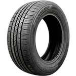 Tire 225/50R17 94V Crossleader CH7000 All Weather Performance New. Price: $75.99.
