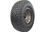 Kanati LCO1837125F 37X12.50R18LT Commandant Atx Tire New. Price: $367.89.