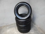 Continental True Contact Tour 54 Used Tires 235/55R17 Set Of 10/32NDS. Price: $556.02.