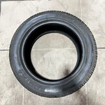 Used Kenda Radial Kenetica 215/55 R17 94H Tire M+s 5/32=4MM. Price: $26.93.