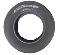 P235/65R17 Yokohama Avid S34 Bluearth 104 Used 9/32NDS. Price: $78.99.